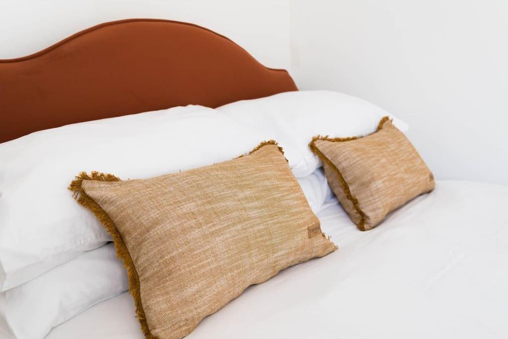 Boutique Central Margate Apt. - Edge Of Old Town! Εξωτερικό φωτογραφία